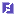 FanFiction.net
