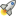 Launchpad