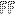 Vanished FanFic Archive